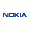 NOKIA PIN PASSWORD FRP