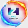 HFZ Activator A12+ Premium Windows Tool BYPASS NO SIGNAL (A12 All Models)✅️