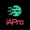 iAPro WIFI Bypass Hello Screen No Signal Without SN Change A9-A11 Windows TOOL