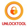 ⚡ UnlockTool Activation - [ New - Renew ] - [ 3 Month ]