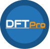 DFT Pro (48 Hours)