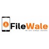 Filewale.com Single File