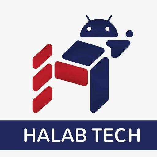 HalabTech Support Single File