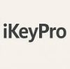 iKeyPro MacBook MDM Auto Bypass